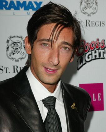 adrian-brody