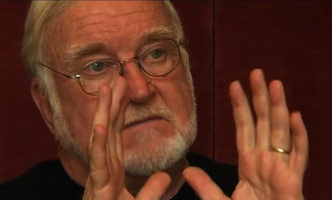 Mihaly Csikszentmihalyi Mihaly Csikszentmihalyi