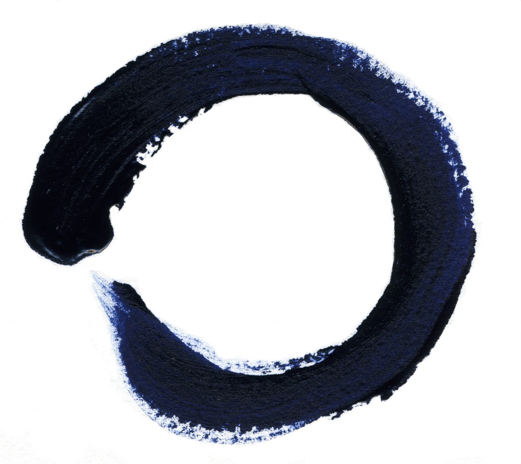 Enso Plastic Surgery Enso Plastic Surgery