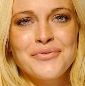 lindsay_lohan2-297x300