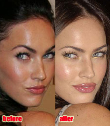 megan_fox_big_lips