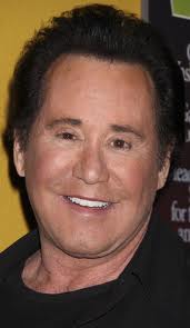wayne-newton-browlift